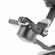 DJI RS 3 Mini: Picture 6 thumbnail