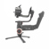 Zhiyun Crane-3 LAB: Picture 2 thumbnail