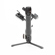 Zhiyun Crane-3 LAB: Picture 3 thumbnail