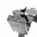 Zhiyun Crane-3 LAB: Picture 6 thumbnail