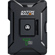 Anton Bauer Titon Base Kit with Battery ...: Picture 2 thumbnail