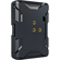 Anton Bauer Titon Base Kit with Battery ...: Picture 3 thumbnail