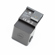 Leica Visoflex 2: Picture 2 thumbnail