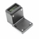 Leica Visoflex 2: Picture 3 thumbnail