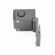 Leica Visoflex 2: Picture 4 thumbnail