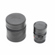 Leica 50mm f/1.4: Picture 1 thumbnail