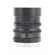 Leica 50mm f/1.4: Picture 2 thumbnail