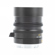 Leica 50mm f/1.4: Picture 3 thumbnail