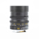 Leica 50mm f/1.4: Picture 4 thumbnail