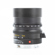 Leica 50mm f/1.4: Picture 5 thumbnail