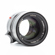 Leica 50mm f/1.4: Picture 6 thumbnail