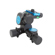 Benro GD3WH: Picture 1 thumbnail