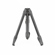 Peak Design Travel Tripod: Picture 3 thumbnail