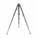 Peak Design Travel Tripod: Picture 6 thumbnail