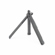 GoPro Grip + Tripod: Picture 2 thumbnail