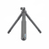 GoPro Grip + Tripod: Picture 3 thumbnail