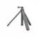GoPro Grip + Tripod: Picture 4 thumbnail