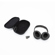 Bose QuietComfort 25: Picture 1 thumbnail