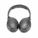 Bose QuietComfort 25: Picture 2 thumbnail