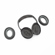 Bose QuietComfort 25: Picture 3 thumbnail