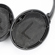 Bose QuietComfort 25: Picture 4 thumbnail