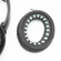 Bose QuietComfort 25: Picture 5 thumbnail