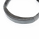 Bose QuietComfort 25: Picture 6 thumbnail