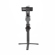 DJI RS 3: Picture 5 thumbnail