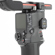 DJI RS 3: Picture 6 thumbnail