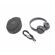Beats by Dr. Dre Solo3 Wireless: Picture 1 thumbnail