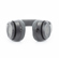 Beats by Dr. Dre Solo3 Wireless: Picture 2 thumbnail