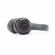 Beats by Dr. Dre Solo3 Wireless: Picture 3 thumbnail