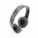 Beats by Dr. Dre Solo3 Wireless: Picture 4 thumbnail