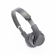Beats by Dr. Dre Solo3 Wireless: Picture 5 thumbnail