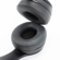 Beats by Dr. Dre Solo3 Wireless: Picture 6 thumbnail