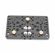 Rencher Industries Intersex Plate V4: Picture 1 thumbnail