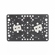 Rencher Industries Intersex Plate V4: Picture 4 thumbnail