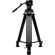 Ikan GA752T: Picture 1 thumbnail