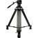 Ikan GA752T: Picture 2 thumbnail