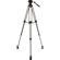 Ikan GA752T: Picture 3 thumbnail