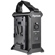 Aputure Battery Power Station: Picture 1 thumbnail