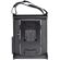 Aputure Battery Power Station: Picture 2 thumbnail