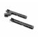 DJI R Twist Grip Dual Handle: Picture 1 thumbnail