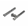 DJI R Twist Grip Dual Handle: Picture 2 thumbnail