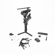 DJI RS 3: Picture 1 thumbnail