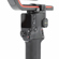 DJI RS 3: Picture 6 thumbnail