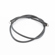 undefined undefined: Picture 1 regular