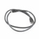Arri Amira Medium Viewfinder Cable 3.3': Picture 2 thumbnail