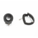 ARRI HE-7 Heated Eyecup for Select AMIRA...: Picture 2 thumbnail