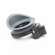 ARRI HE-7 Heated Eyecup for Select AMIRA...: Picture 3 thumbnail